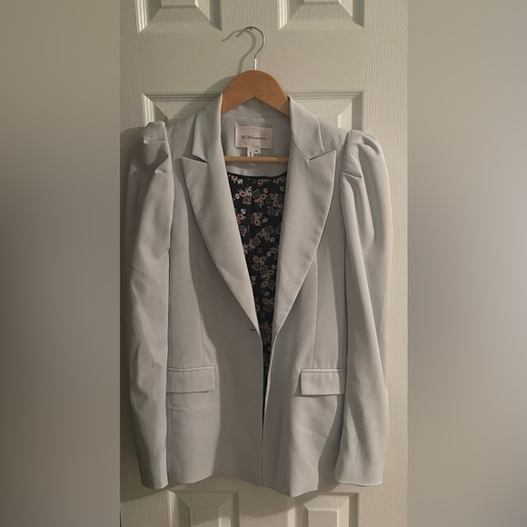 BCBGeneration Blazer - Picture 2 of 3